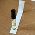Отзыв Initio Oud For Greatness Парфюмерия Oud For Greatness от Initio