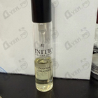 Духи Oud For Greatness от Initio