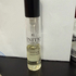 Купить Initio Oud For Greatness