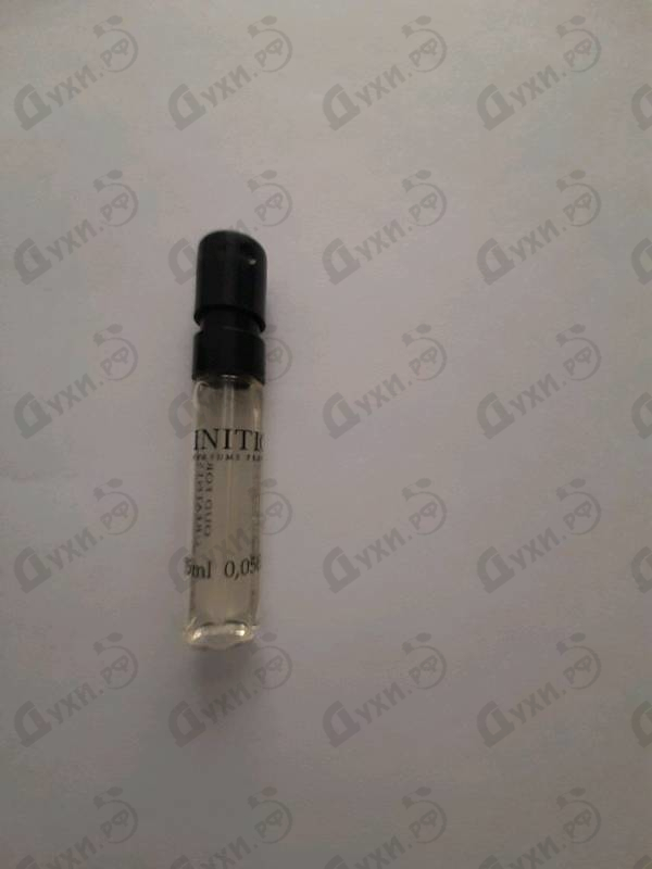 Купить Oud For Greatness от Initio