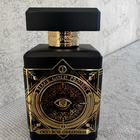 Отзывы Initio Oud For Greatness