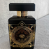 Парфюмерия Oud For Greatness от Initio