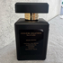 Духи Oud For Greatness от Initio