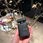 Отзывы Initio Oud For Greatness