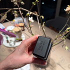 Духи Oud For Greatness от Initio