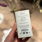 Отзывы Initio Oud For Greatness