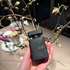 Парфюмерия Oud For Greatness от Initio