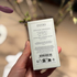 Парфюмерия Oud For Greatness от Initio