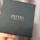 Отзыв Initio Oud For Greatness