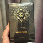Отзыв Initio Oud For Greatness