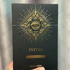 Отзывы Initio Oud For Greatness