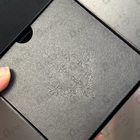 Парфюм Initio Oud For Greatness