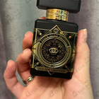 Парфюм Initio Oud For Greatness