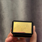 Отзыв Initio Oud For Greatness