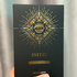 Парфюмерия Oud For Greatness от Initio Парфюмерия Initio Oud For Greatness