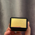 Духи Initio Oud For Greatness Парфюмерия Oud For Greatness от Initio