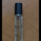 Духи Oud For Greatness от Initio