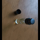 Духи Oud For Greatness от Initio