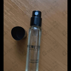 Духи Oud For Greatness от Initio