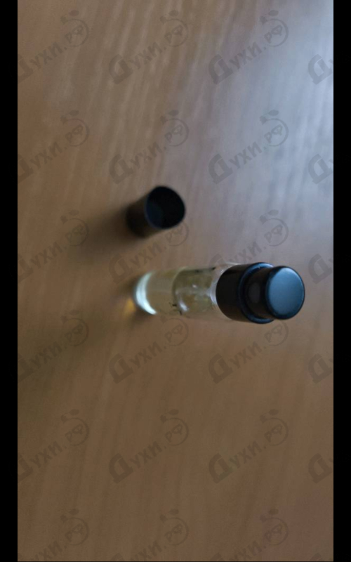 Парфюмерия Initio Oud For Greatness