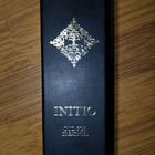 Отзыв Initio Oud For Greatness