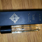 Духи Oud For Greatness от Initio