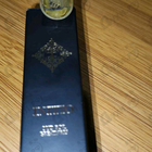 Духи Oud For Greatness от Initio