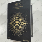 Парфюм Initio Oud For Greatness