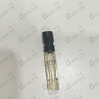 Отзывы Initio Oud For Greatness