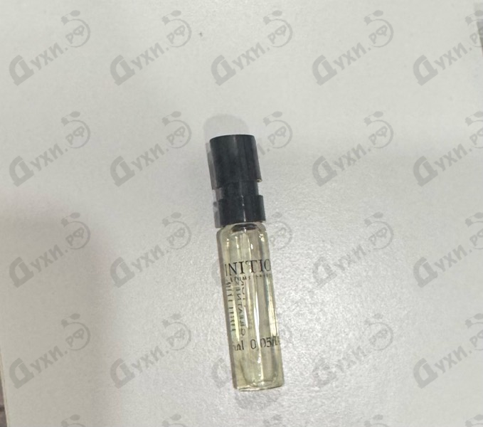 Парфюмерия Initio Oud For Greatness