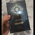 Отзывы Initio Oud For Greatness