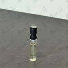 Отзывы Initio Oud For Greatness