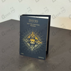 Парфюм Initio Oud For Greatness