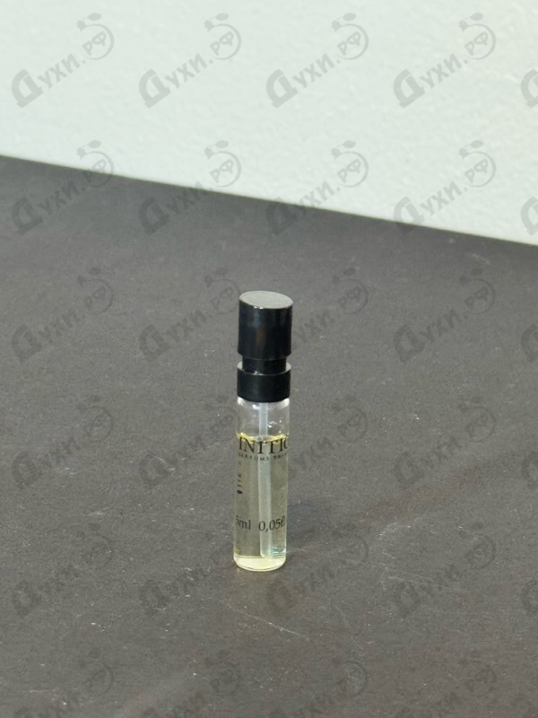 Купить Oud For Greatness от Initio