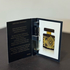 Парфюмерия Oud For Greatness от Initio