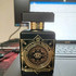 Купить Initio Oud For Greatness