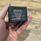 Парфюм Initio Oud For Greatness
