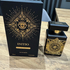 Парфюмерия Oud For Greatness от Initio