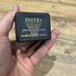 Купить Oud For Greatness от Initio