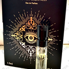 Духи Oud For Greatness от Initio