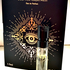 Духи Oud For Greatness от Initio
