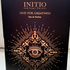 Парфюмерия Oud For Greatness от Initio