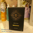 Парфюм Initio Oud For Greatness