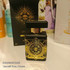 Парфюмерия Initio Oud For Greatness