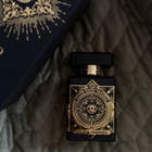 Отзывы Initio Oud For Greatness
