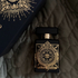 Духи Oud For Greatness от Initio