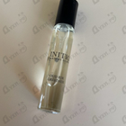 Парфюм Initio Oud For Greatness