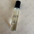 Духи Oud For Greatness от Initio