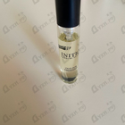 Парфюм Initio Oud For Greatness