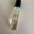 Духи Oud For Greatness от Initio